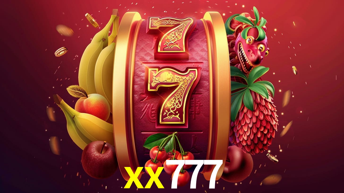 escolher xx777