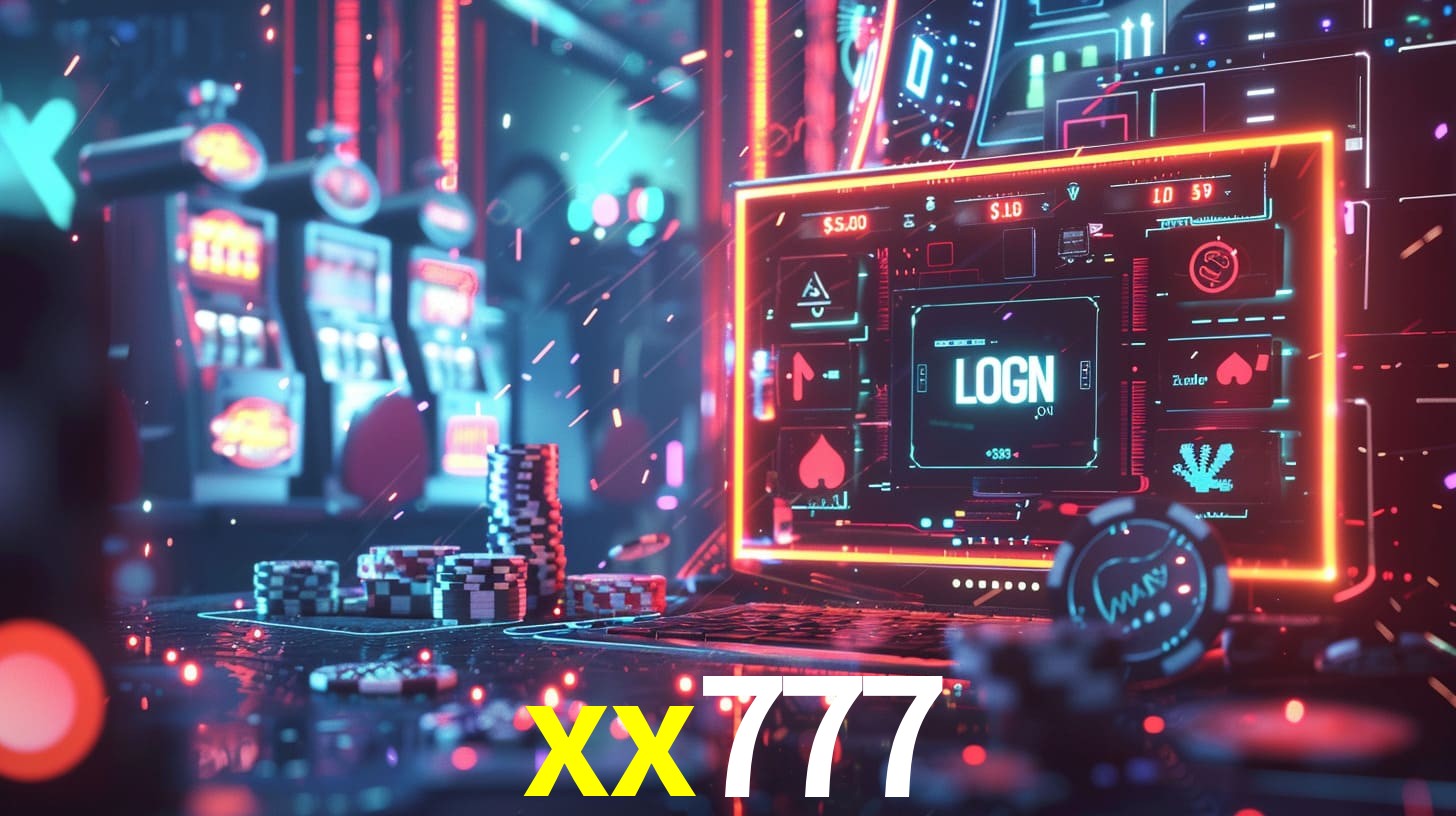 xx777 Função de download