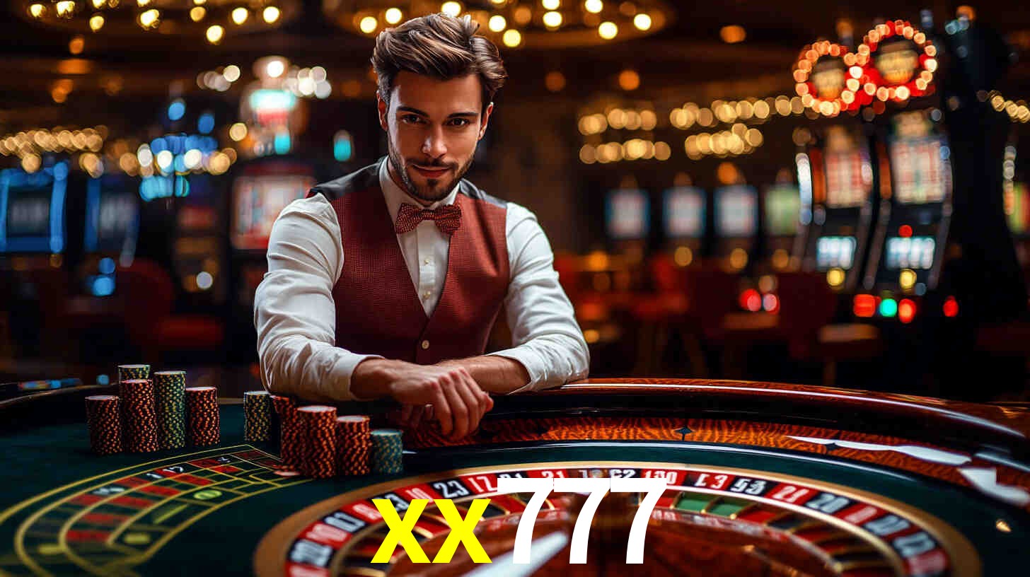 Problemas de Login no xx777