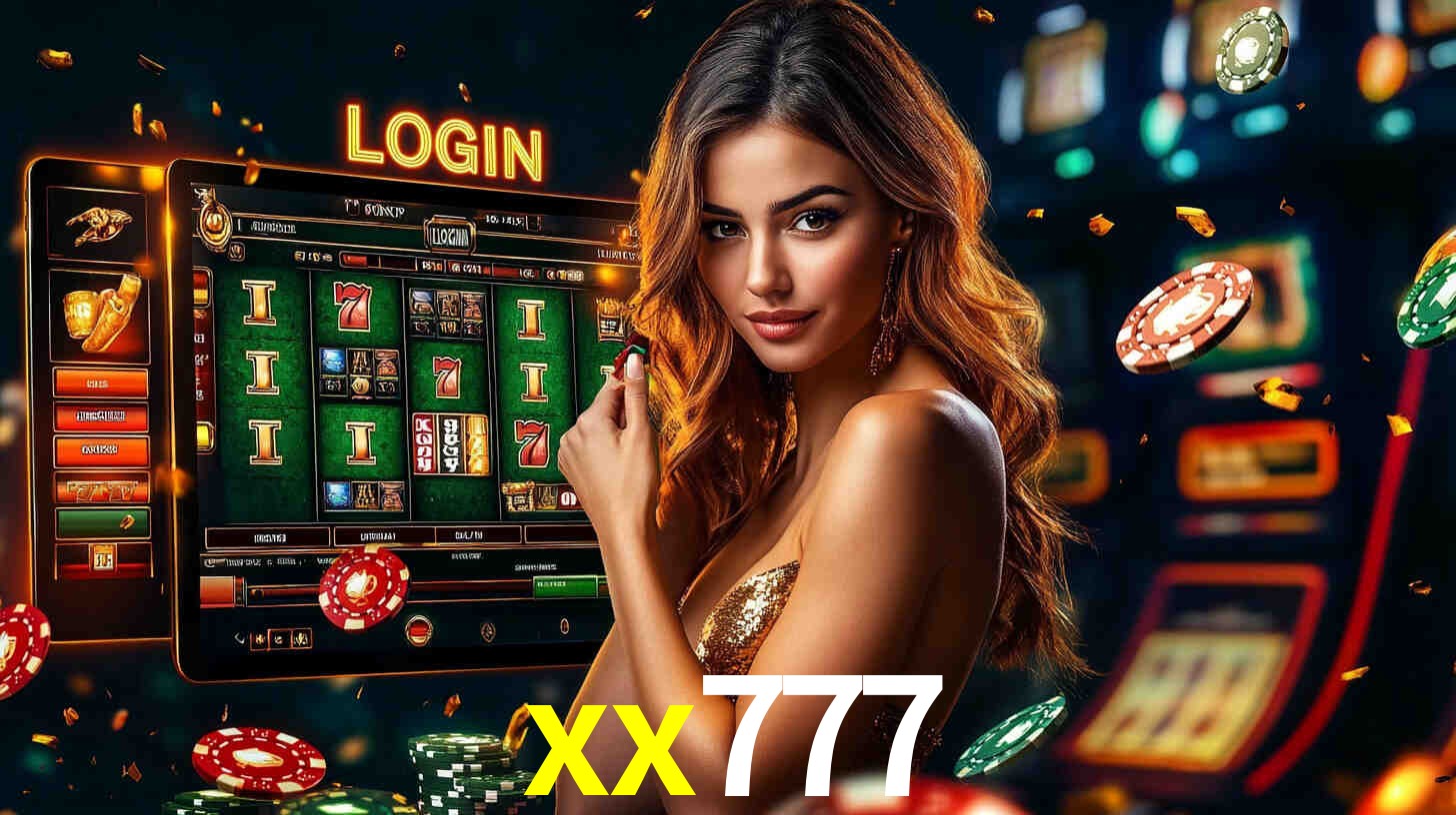 xx777 download