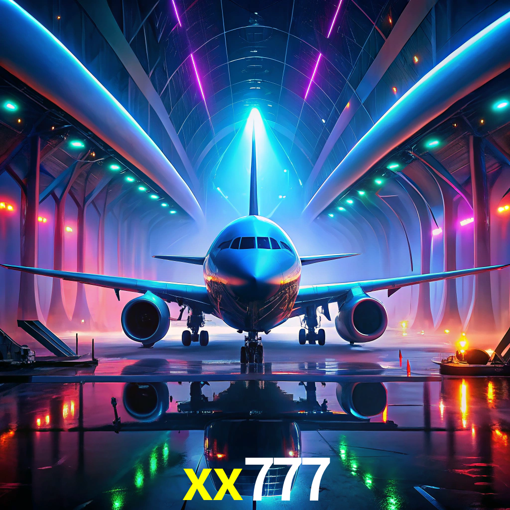 xx777 Exclusivo