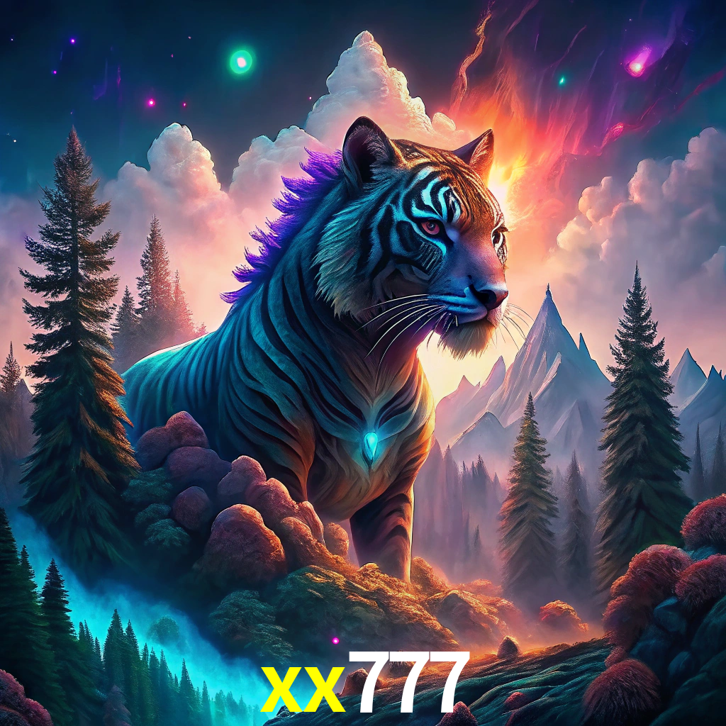 xx777 Fácil de operar