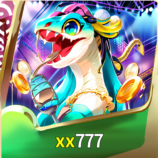 xx777 com